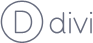 Digital Public Library of Nigeria