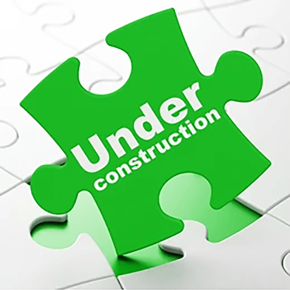 under_construction_green